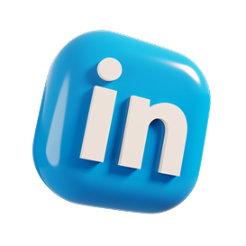linkedin