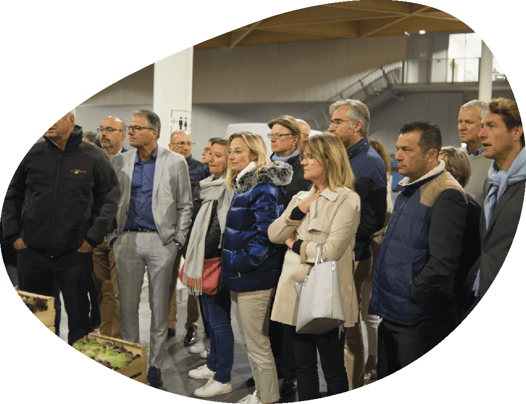 Idea-dirigeants-nantes